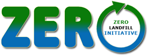 logo-pa-oekoinstitut