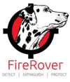 Fire-Rover-Long