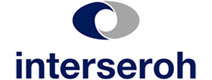 logo-pa-ifeu
