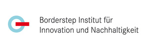 logo-pa-borderstep