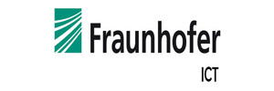 logo-pa-frauenhofer