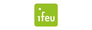 logo-pa-ifeu
