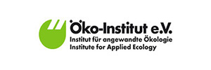 logo-pa-oekoinstitut