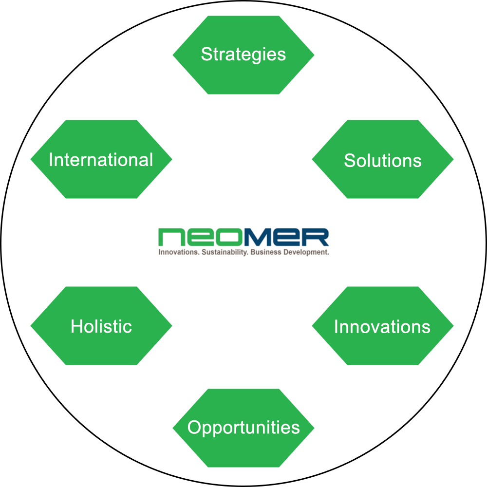 neomer