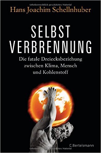buchcover-confession-radical-industrialist