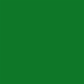bg_hd_box_green