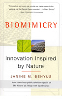 buchcover-biomimicry