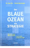 buchcover-blaue-ozean