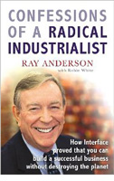 buchcover-confession-radical-industrialist