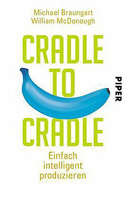 buchcover-cradle-to-cradle