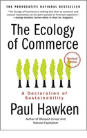 buchcover-ecologyofcommerce