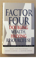 buchcover-factorfour