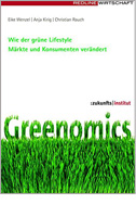 buchcover-greenomics
