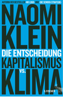 buchcover-kapitalismus-klima