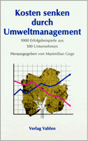 buchcover-kostensenken-umweltmanagement