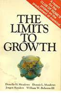 buchcover-limits-to-growth