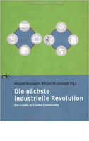 buchcover-naechste-indus-revolution