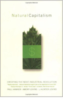 buchcover-natural-capitalism