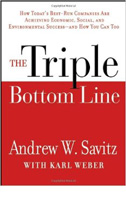 buchcover-triple-bottom-line