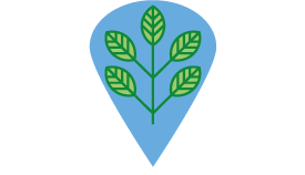 icon-tropfen-gr2