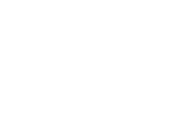 events-arrow